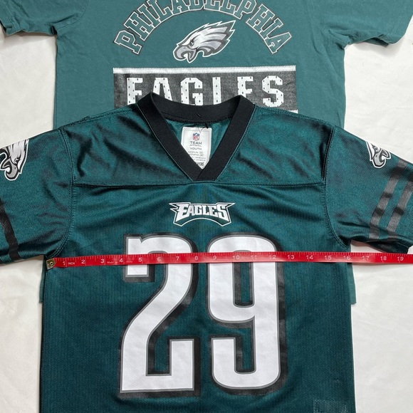 Sold - Picture 3 of 7